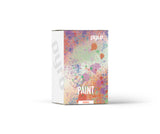 PAINT