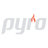 Pyro Audio